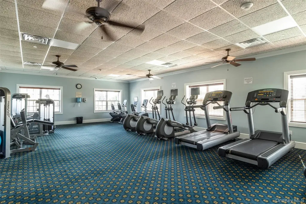 106 Spring Drive East Meadow NY 11554
