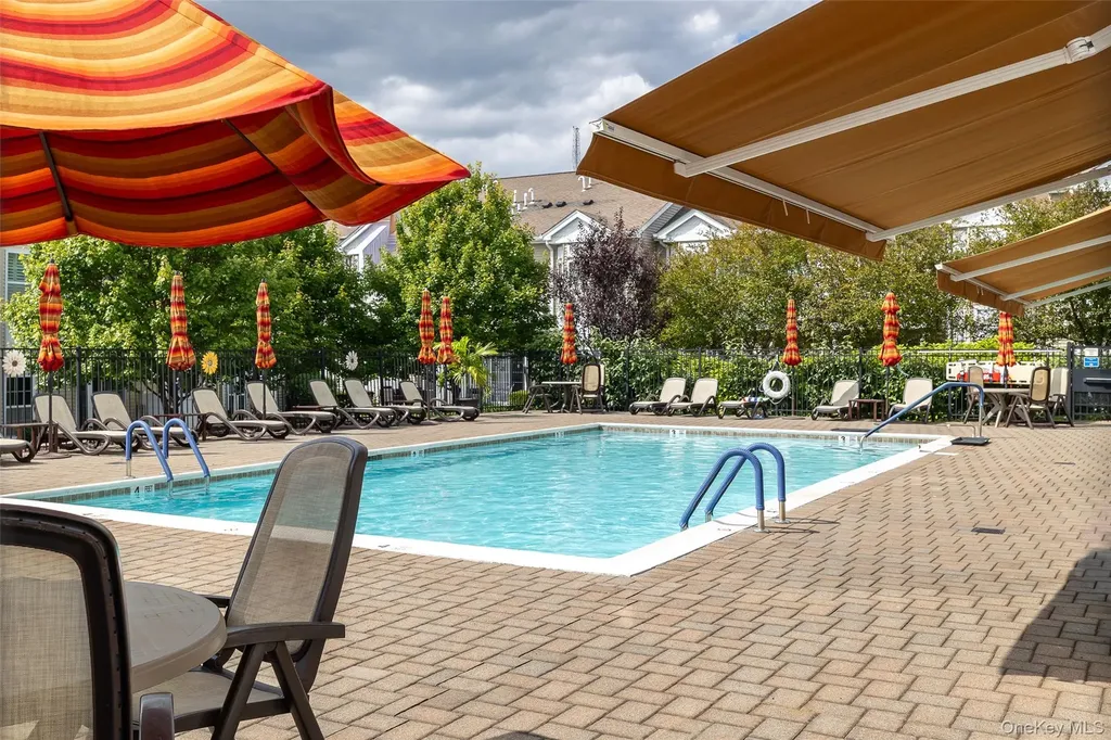 106 Spring Drive East Meadow NY 11554