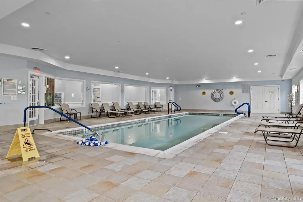 106 Spring Drive East Meadow NY 11554