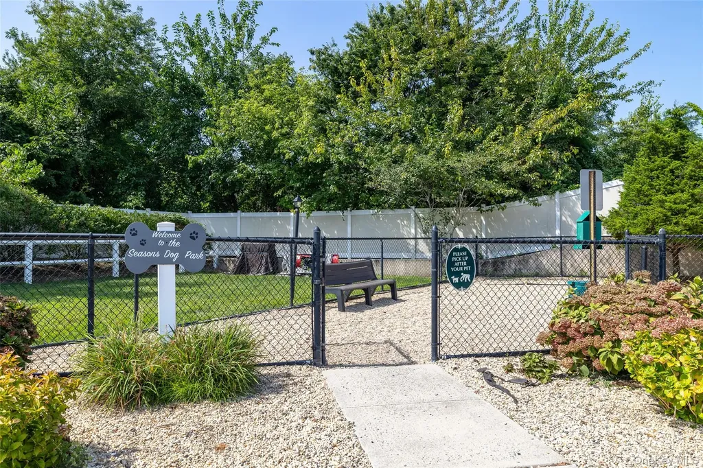 106 Spring Drive East Meadow NY 11554
