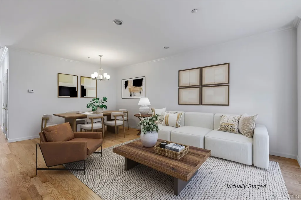 106 Spring Drive East Meadow NY 11554