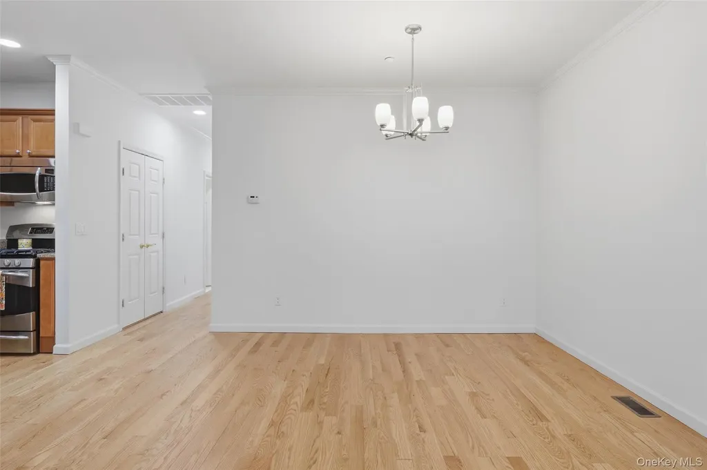 106 Spring Drive East Meadow NY 11554