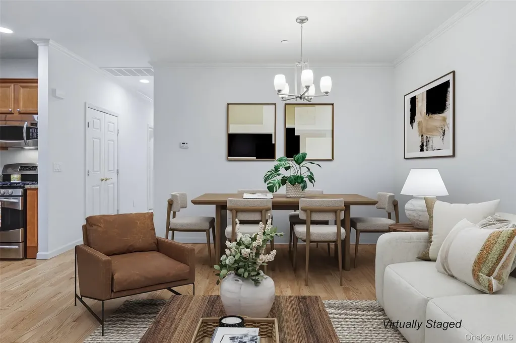 106 Spring Drive East Meadow NY 11554