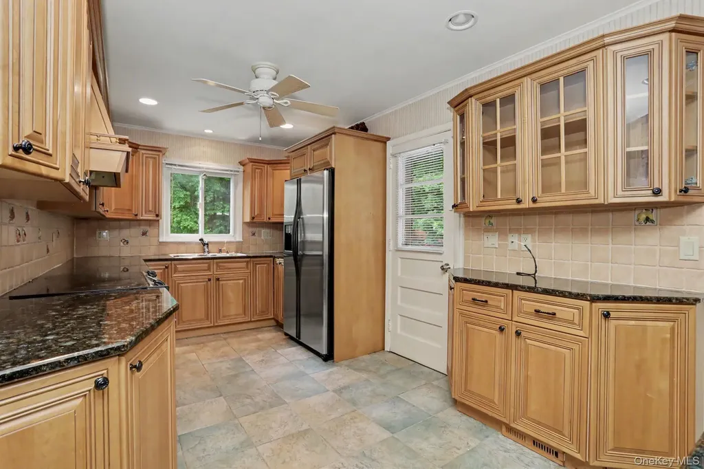 24 Bradford Avenue Harrison NY 10528