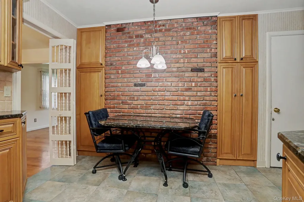 24 Bradford Avenue Harrison NY 10528