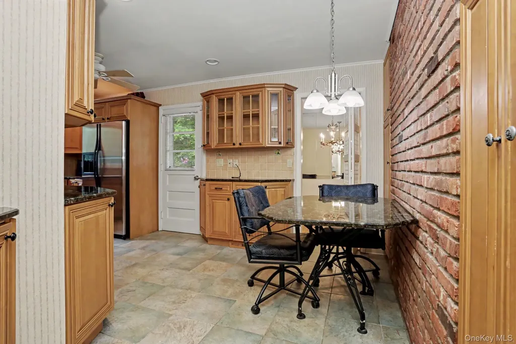 24 Bradford Avenue Harrison NY 10528