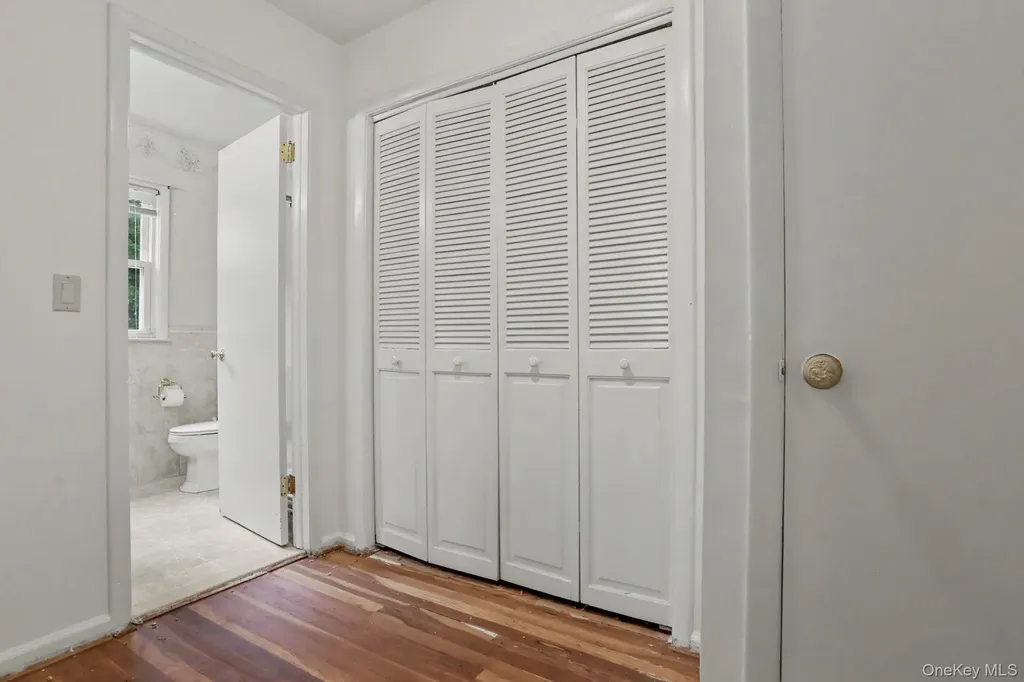 24 Bradford Avenue Harrison NY 10528