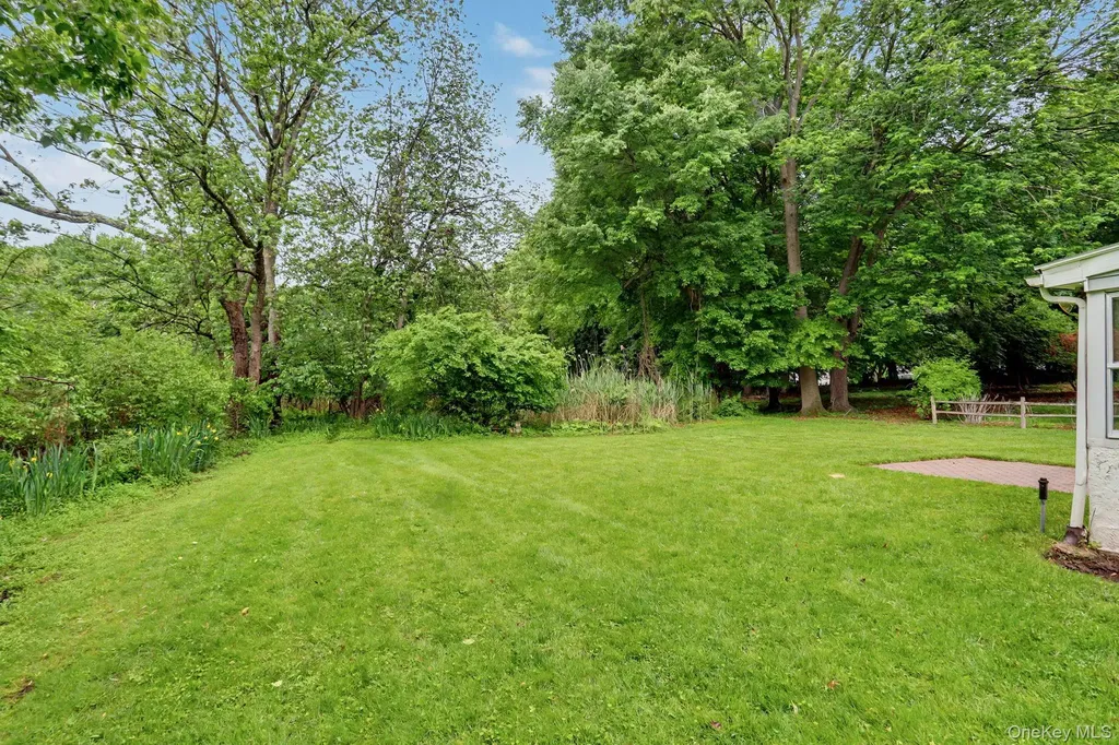 24 Bradford Avenue Harrison NY 10528