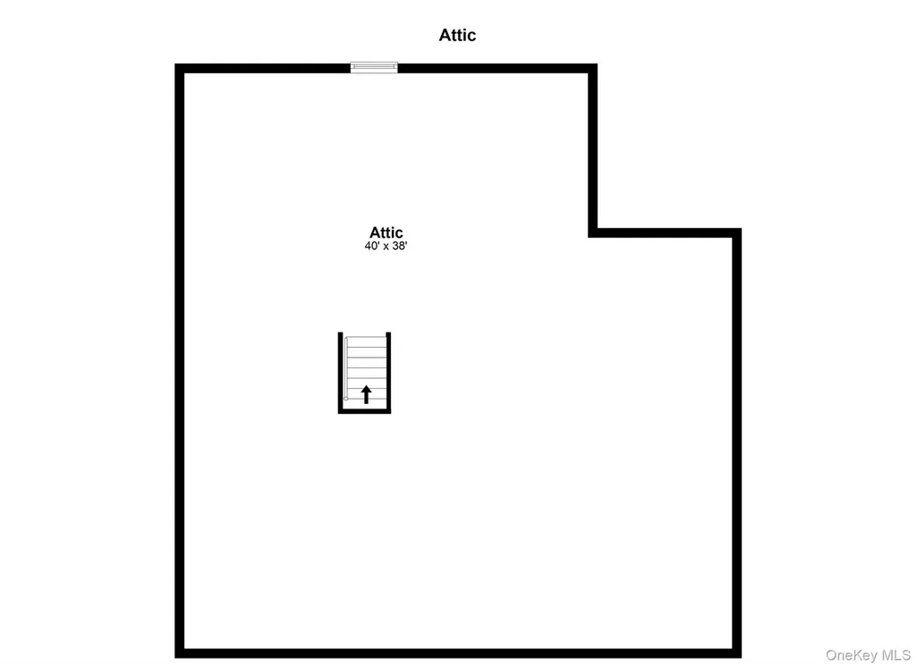 24 Bradford Avenue Harrison NY 10528