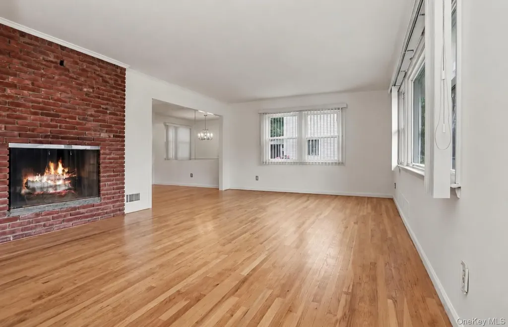 24 Bradford Avenue Harrison NY 10528