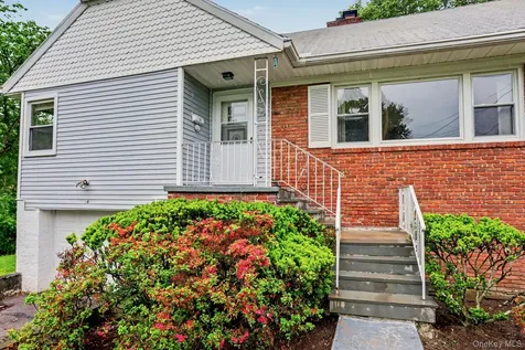 24 Bradford Avenue Harrison NY 10528