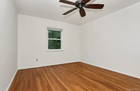 24 Bradford Avenue Harrison NY 10528