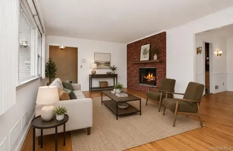 24 Bradford Avenue Harrison NY 10528