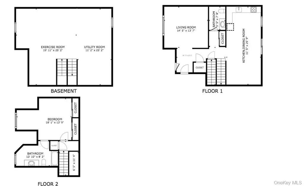 29 Daremy Circle Medford NY 11763