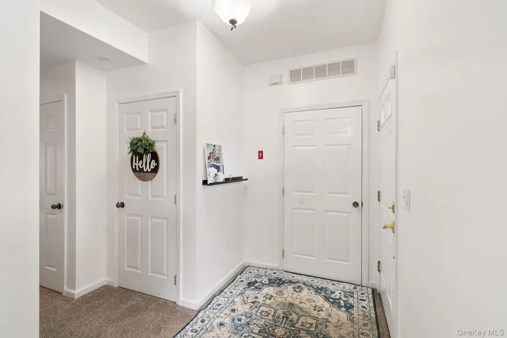 29 Daremy Circle Medford NY 11763