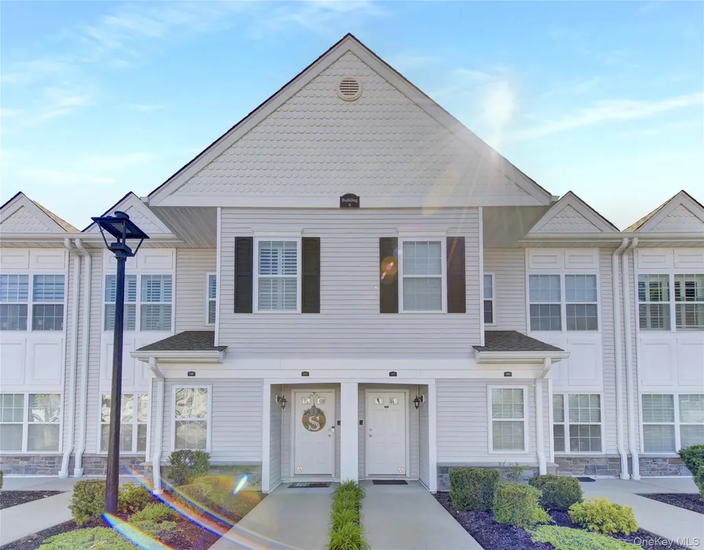 107 Spring Drive Seaford NY 11783