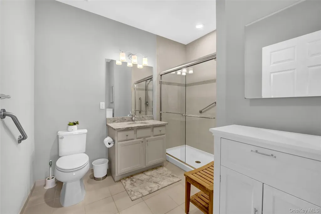 107 Spring Drive Seaford NY 11783