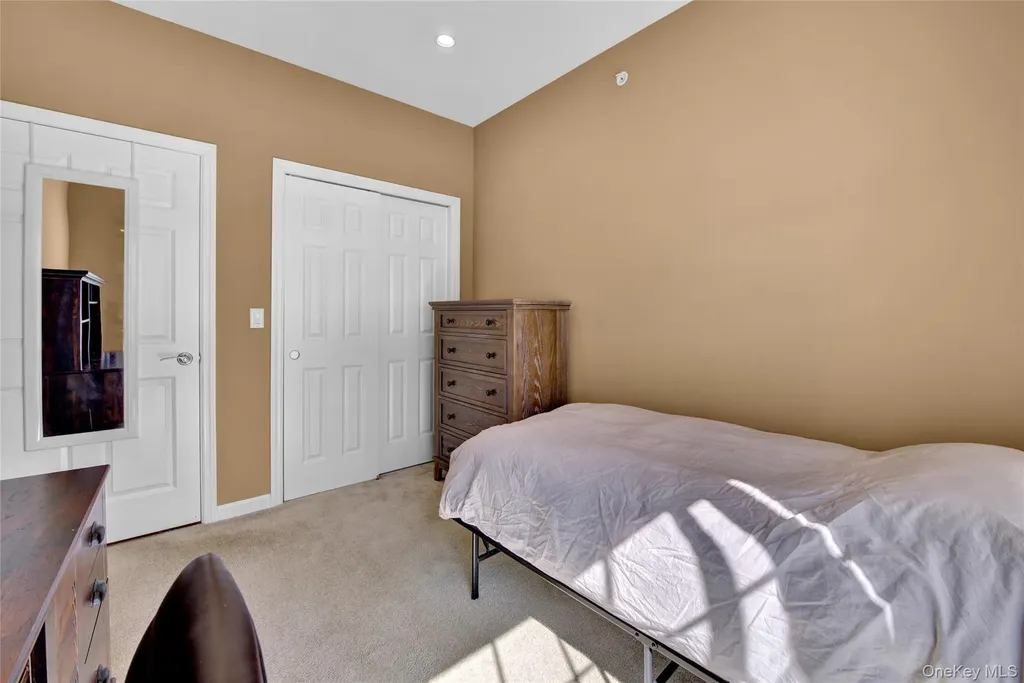 107 Spring Drive Seaford NY 11783