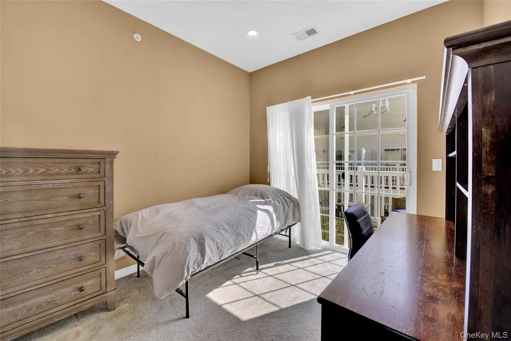 107 Spring Drive Seaford NY 11783
