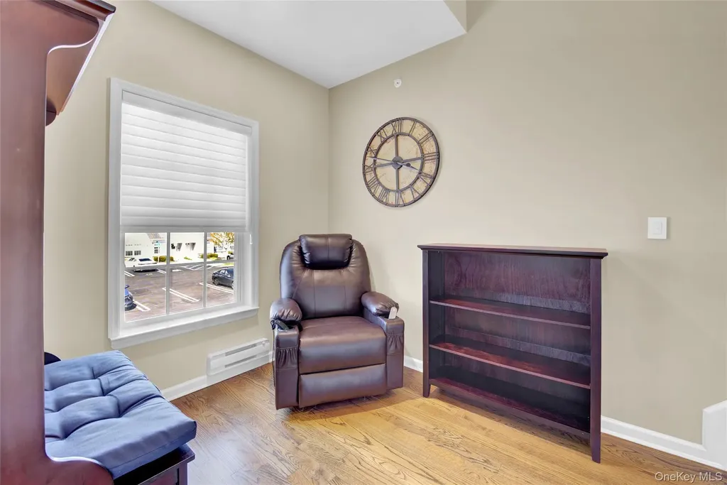 107 Spring Drive Seaford NY 11783