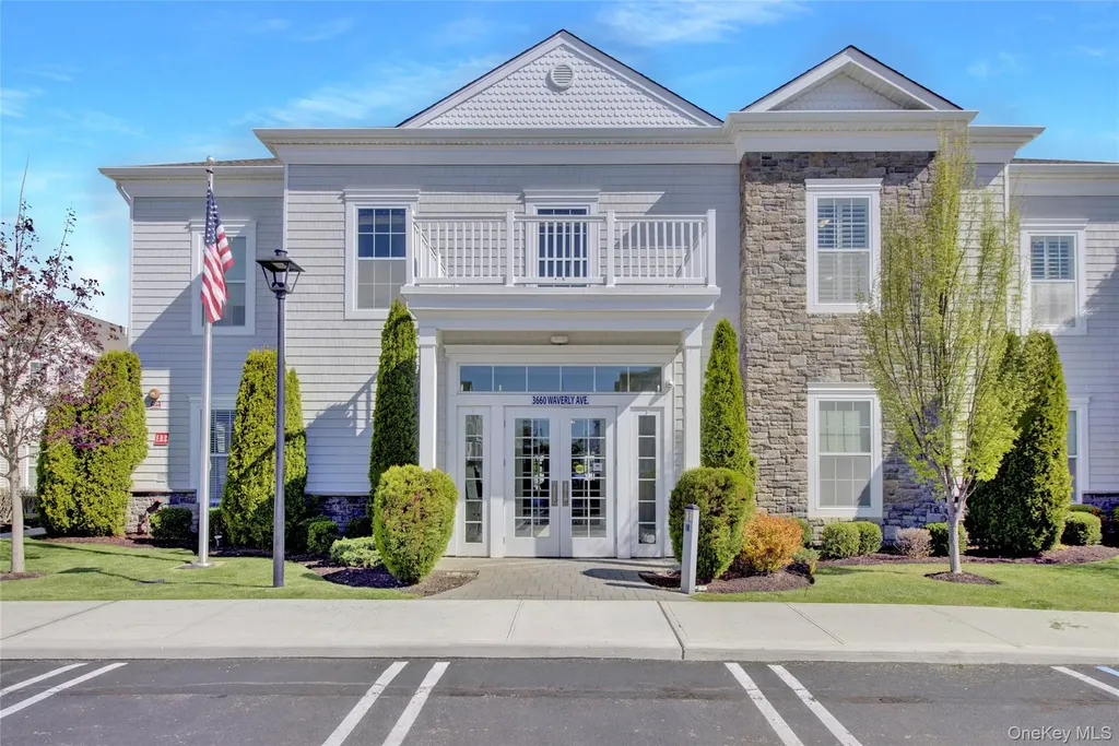 107 Spring Drive Seaford NY 11783
