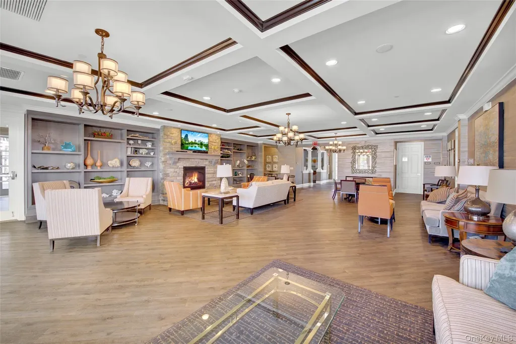 107 Spring Drive Seaford NY 11783