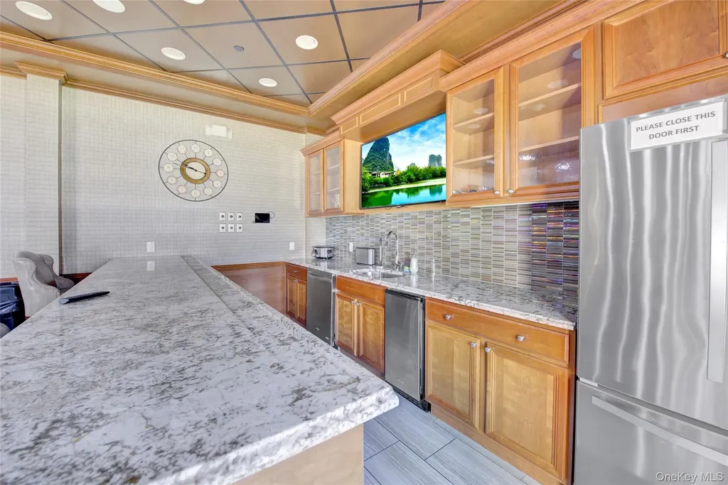 107 Spring Drive Seaford NY 11783