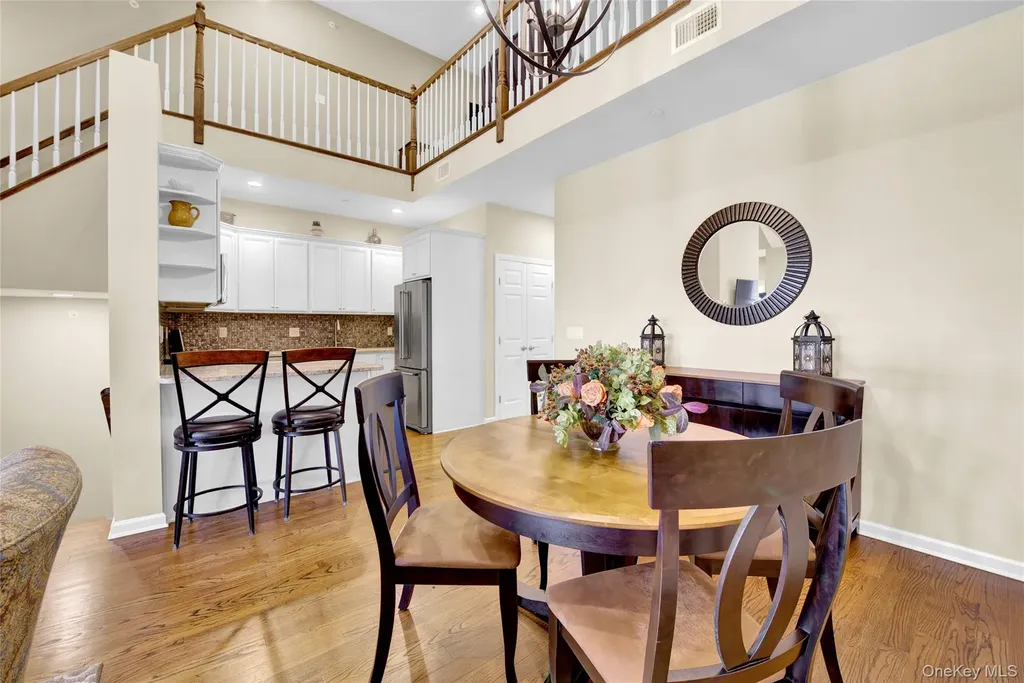 107 Spring Drive Seaford NY 11783