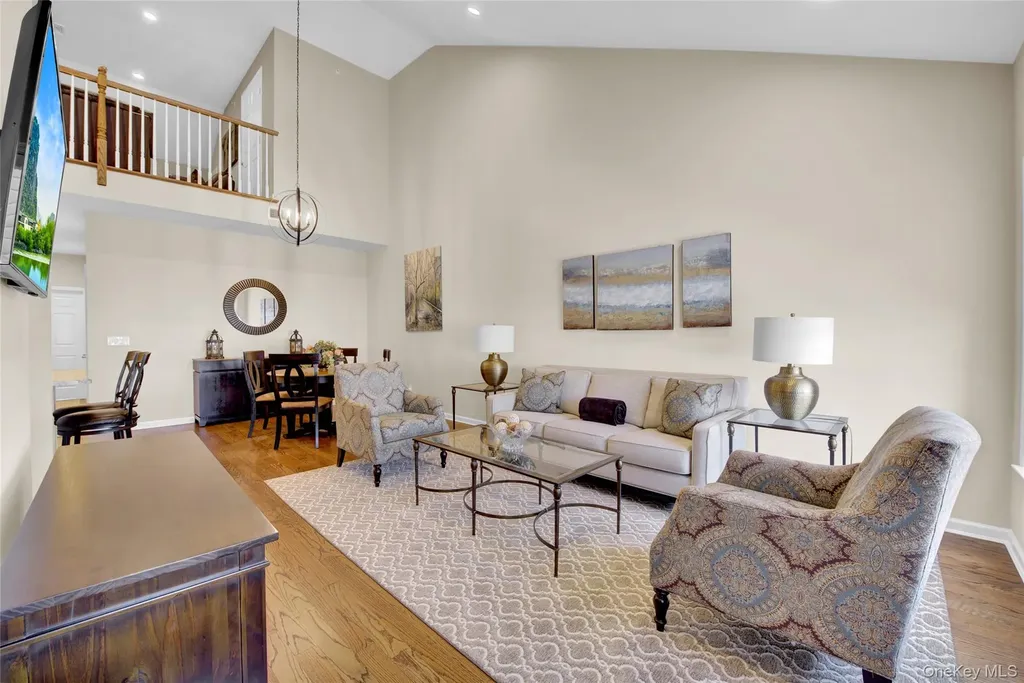 107 Spring Drive Seaford NY 11783