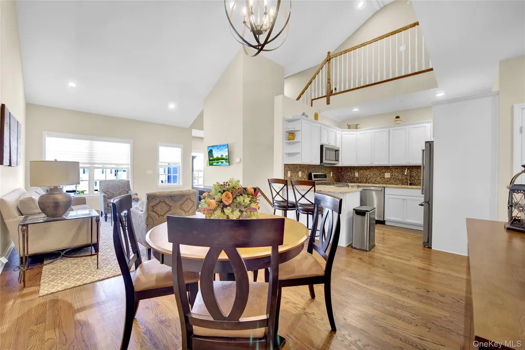 107 Spring Drive Seaford NY 11783