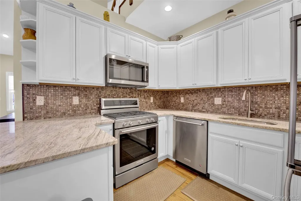 107 Spring Drive Seaford NY 11783