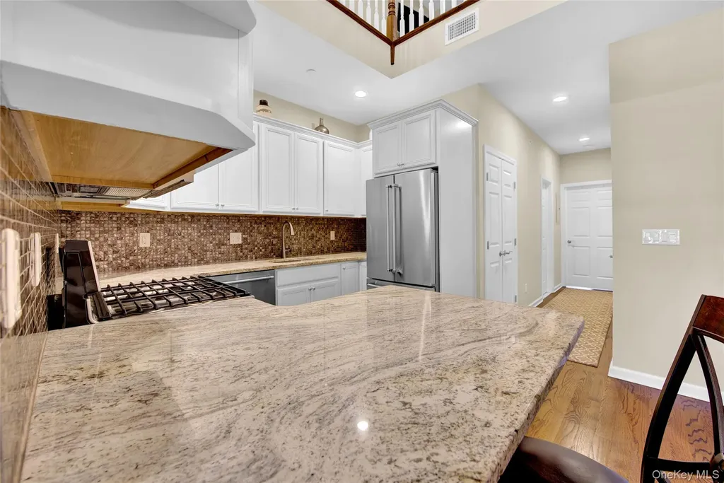 107 Spring Drive Seaford NY 11783