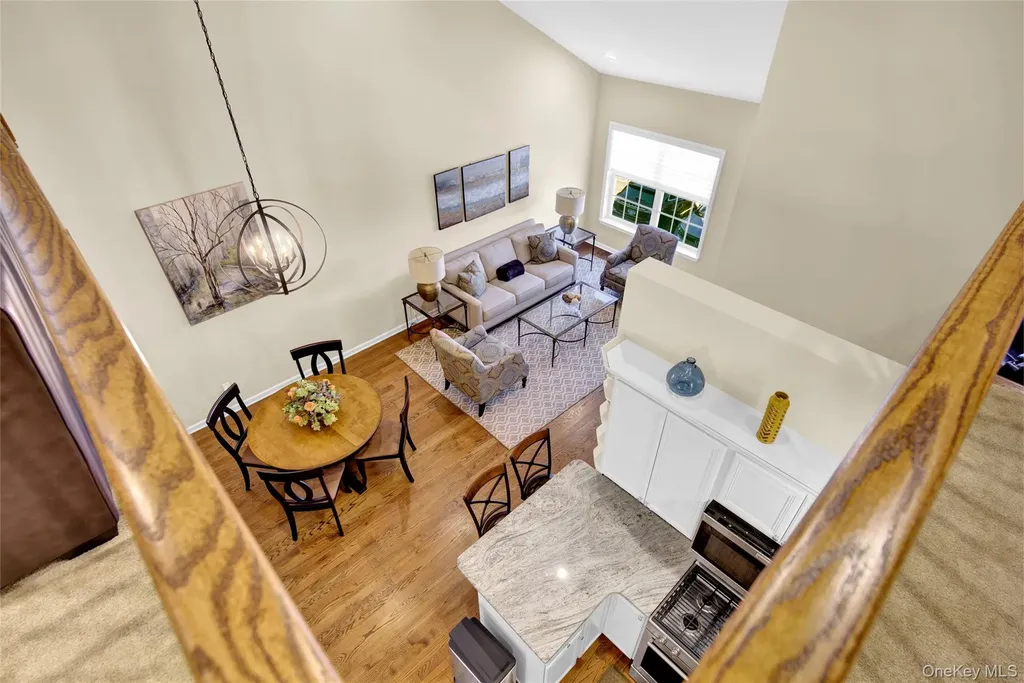 107 Spring Drive Seaford NY 11783