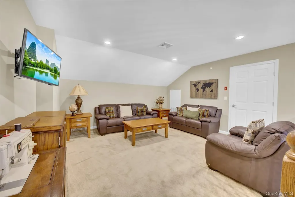 107 Spring Drive Seaford NY 11783