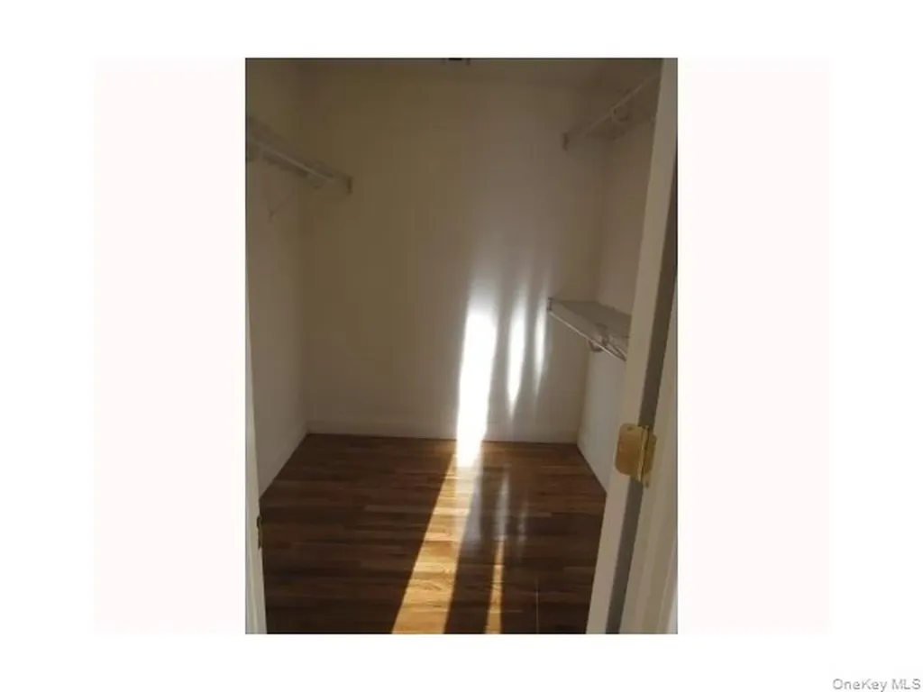 202 Tondo Circle Harriman NY 10926