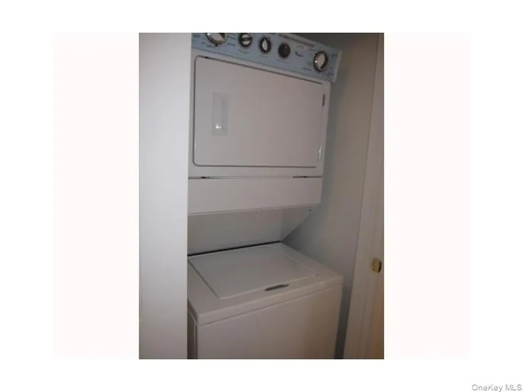 202 Tondo Circle Harriman NY 10926
