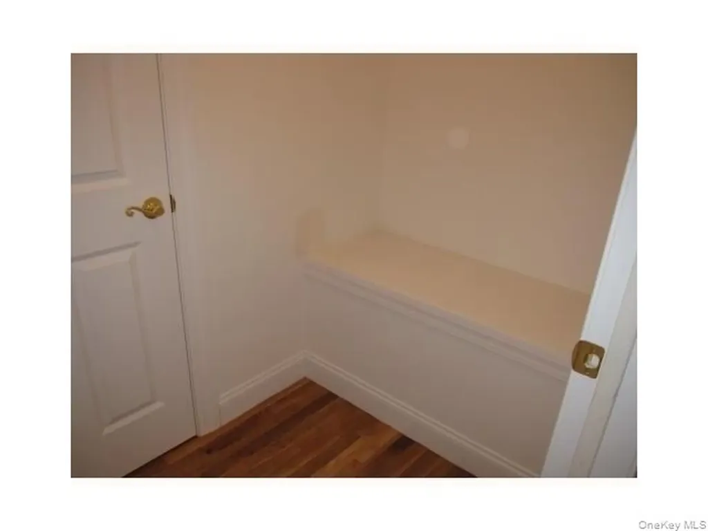 202 Tondo Circle Harriman NY 10926