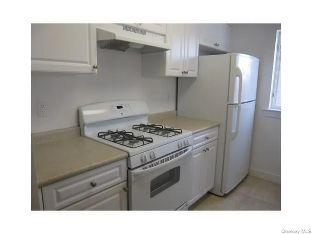 202 Tondo Circle Harriman NY 10926