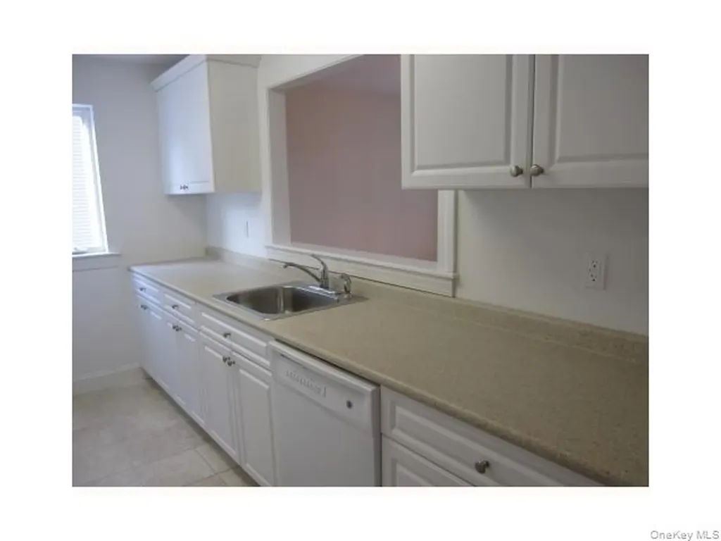 202 Tondo Circle Harriman NY 10926