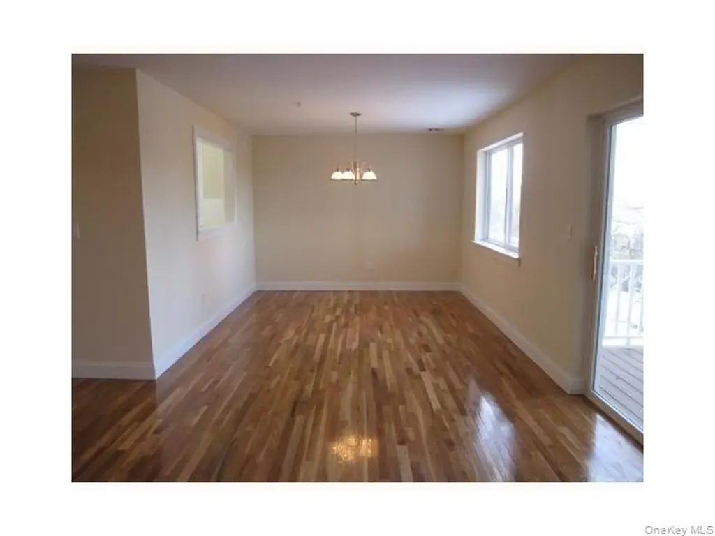 202 Tondo Circle Harriman NY 10926