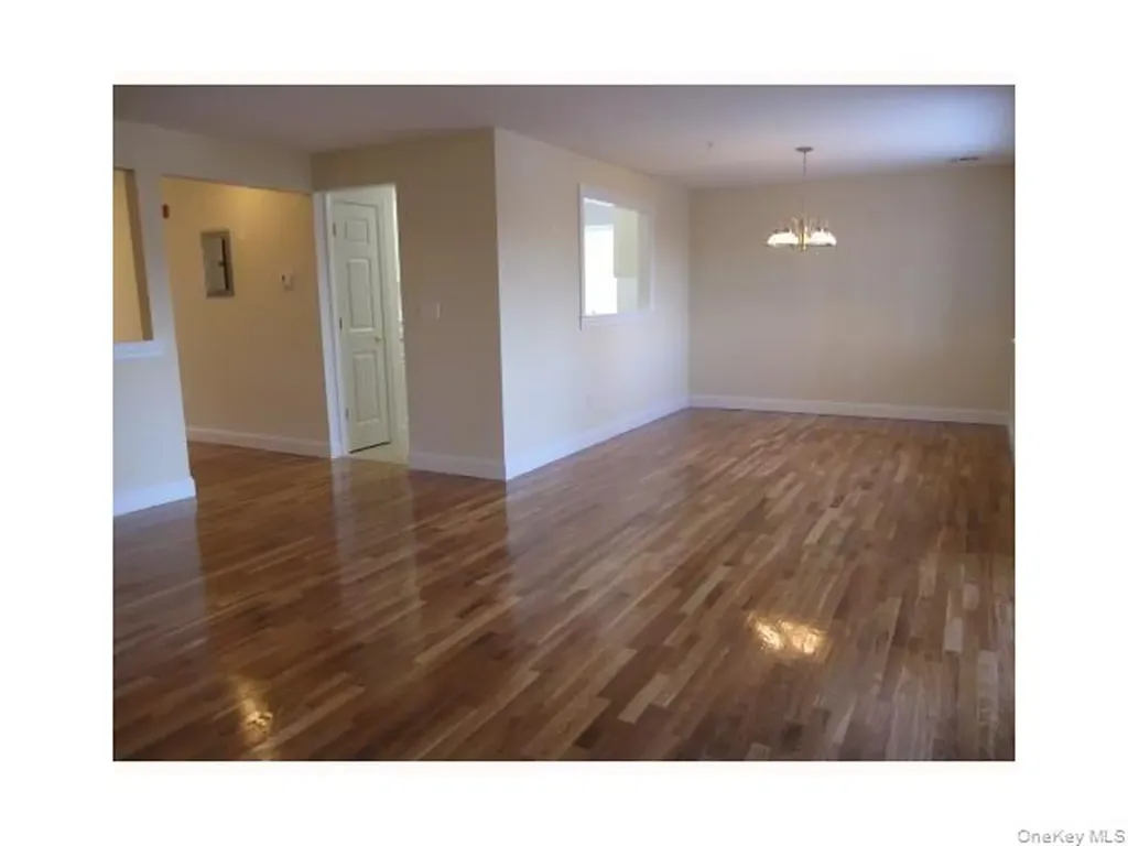 202 Tondo Circle Harriman NY 10926