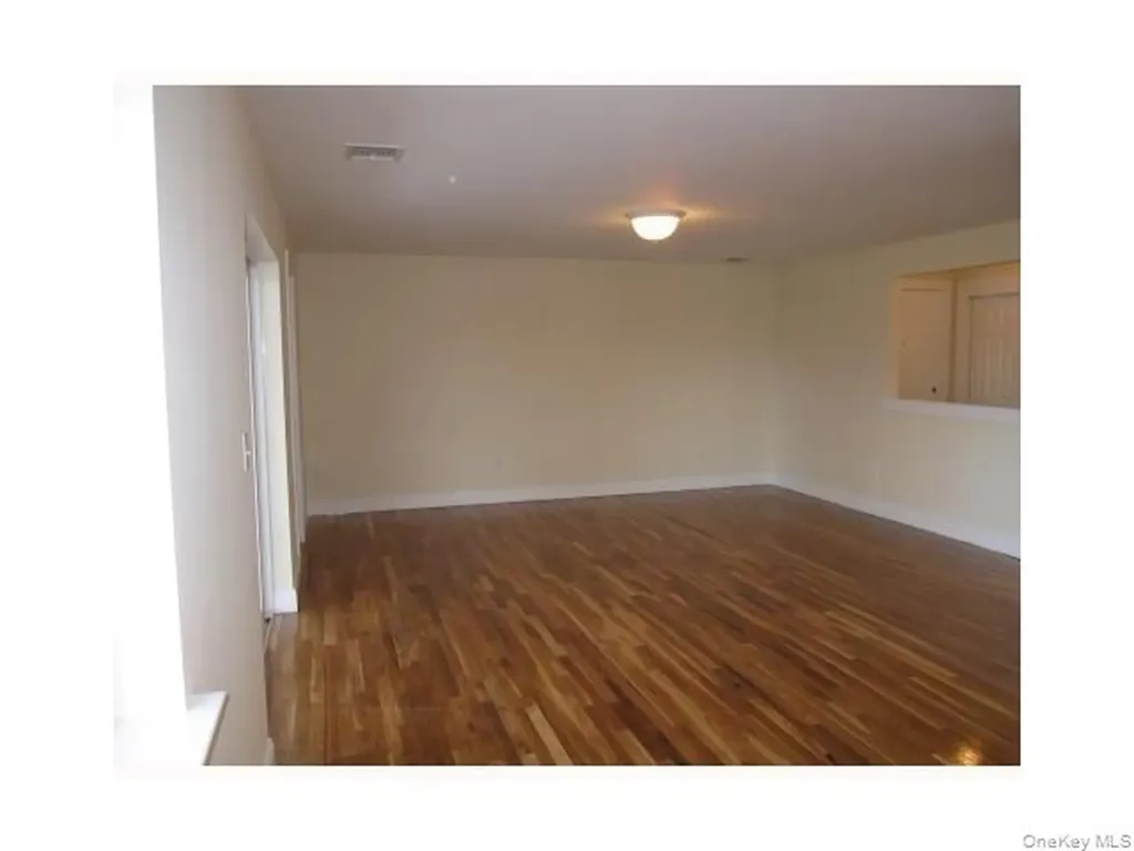 202 Tondo Circle Harriman NY 10926