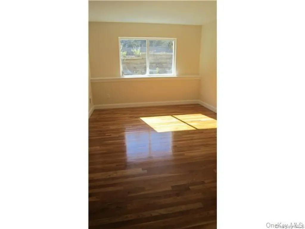 202 Tondo Circle Harriman NY 10926