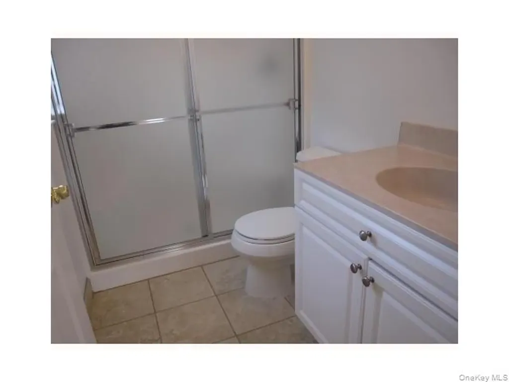 202 Tondo Circle Harriman NY 10926