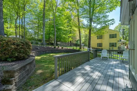 1 Ridge Court Carmel NY 10512