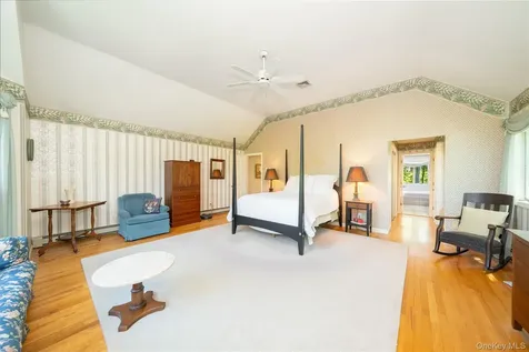 1 Ridge Court Carmel NY 10512