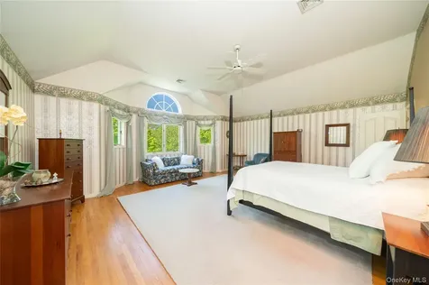 1 Ridge Court Carmel NY 10512