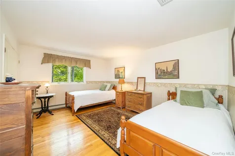 1 Ridge Court Carmel NY 10512