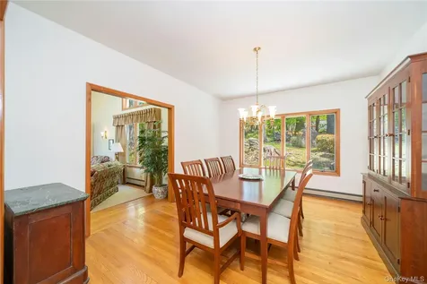 1 Ridge Court Carmel NY 10512