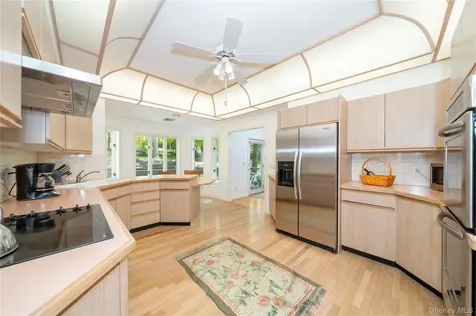 1 Ridge Court Carmel NY 10512